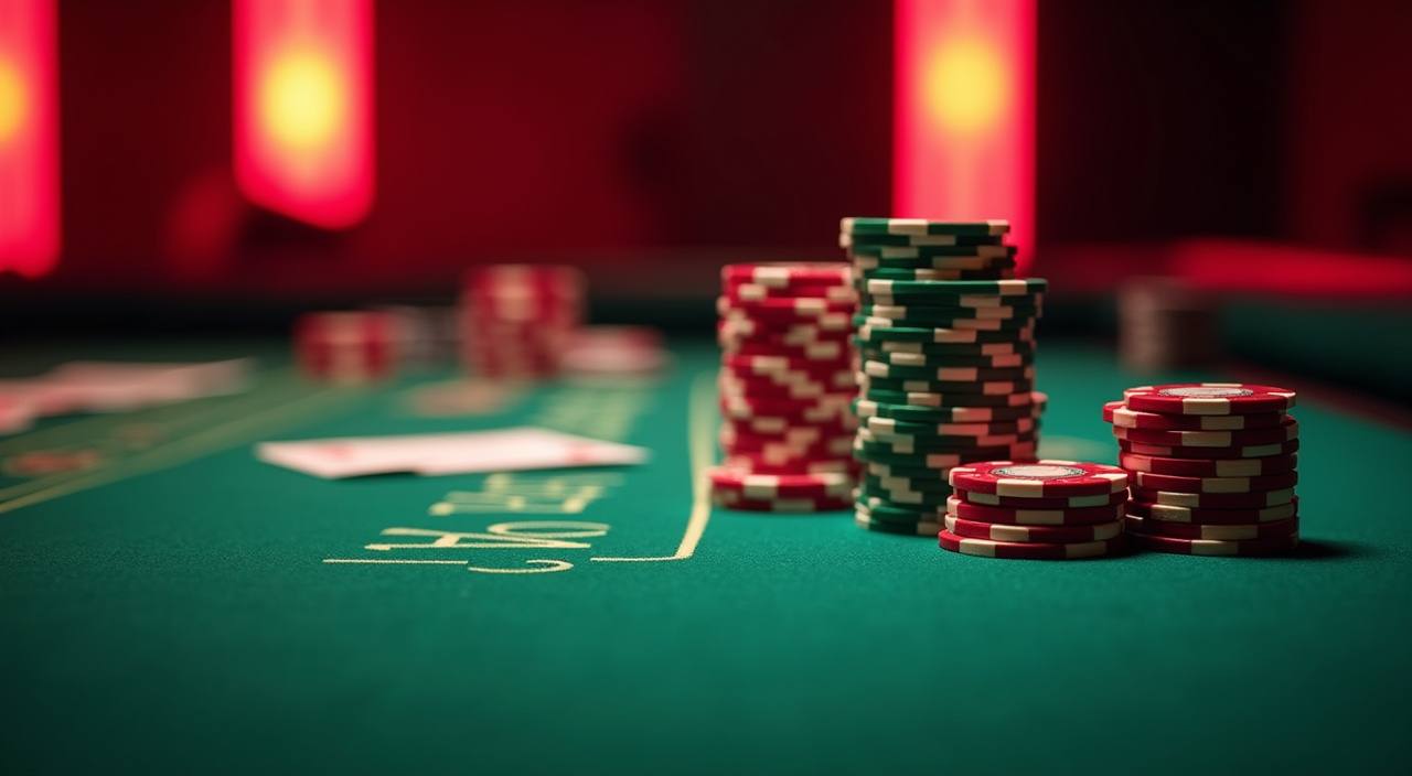 ti5553 Table Shoot Em Poker — ti5553-এ দ্রুত রাউন্ড, সরাসরি অ্যাকশন