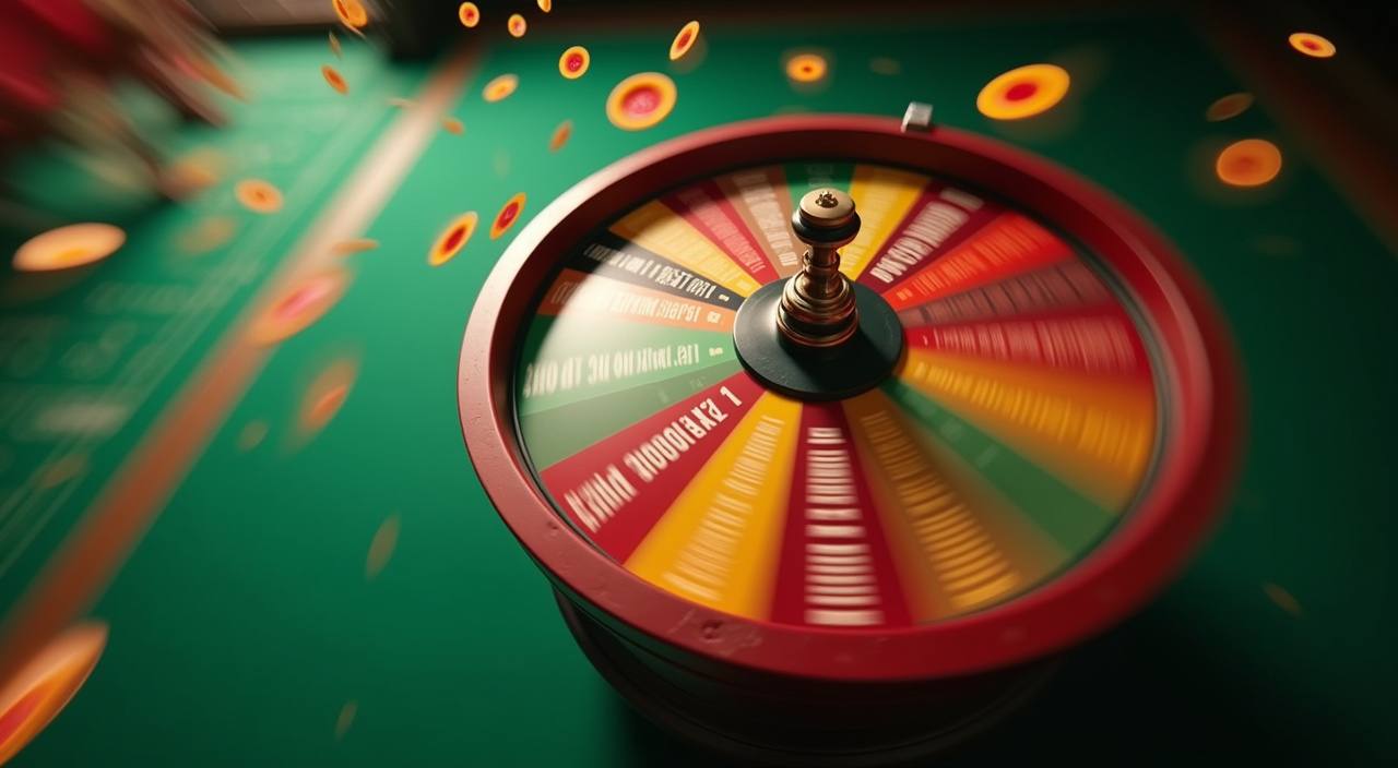 ti5553 Table Shoot Em Poker কীভাবে কাজ করে আমাদের লবিতে